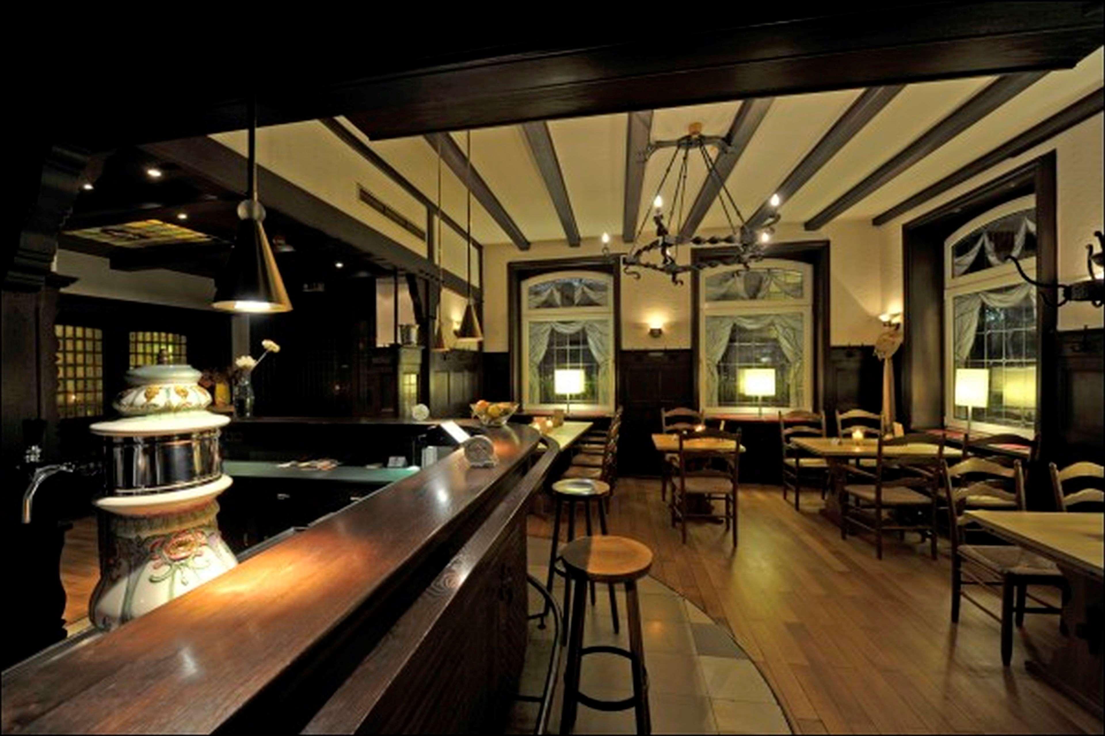 Best Western Hotel Lippstadt Zewnętrze zdjęcie